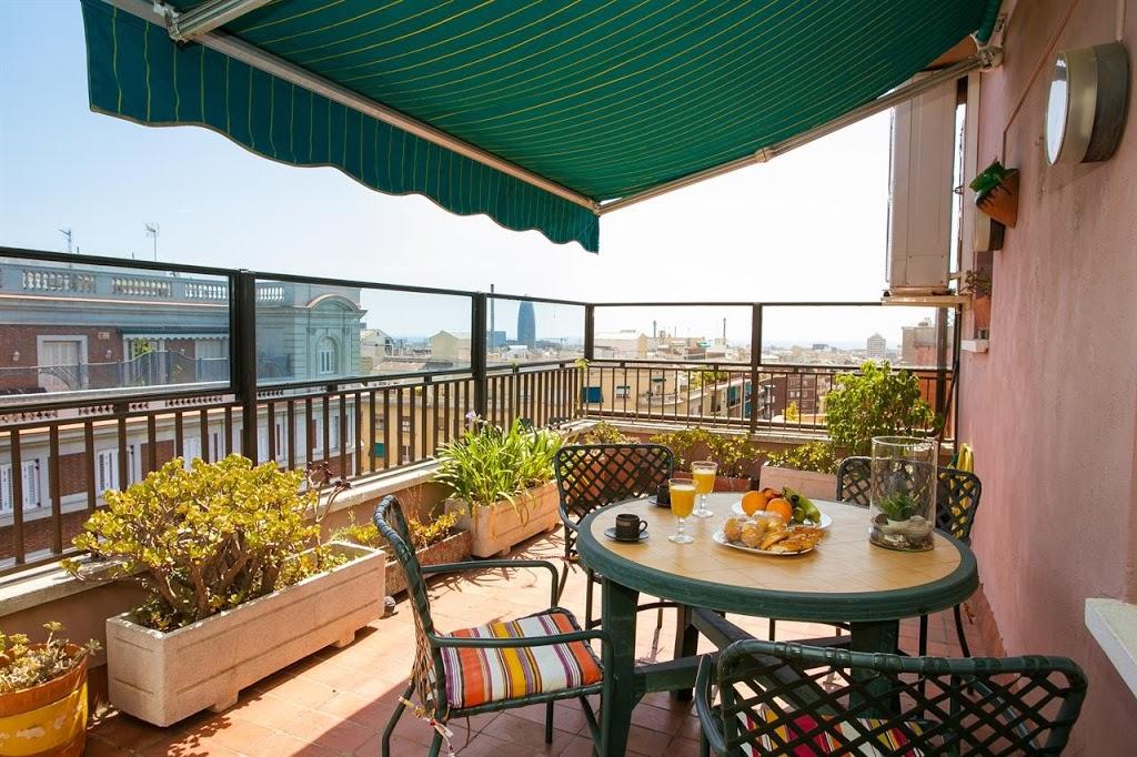 לורדה Hotel Astrid מראה חיצוני תמונה