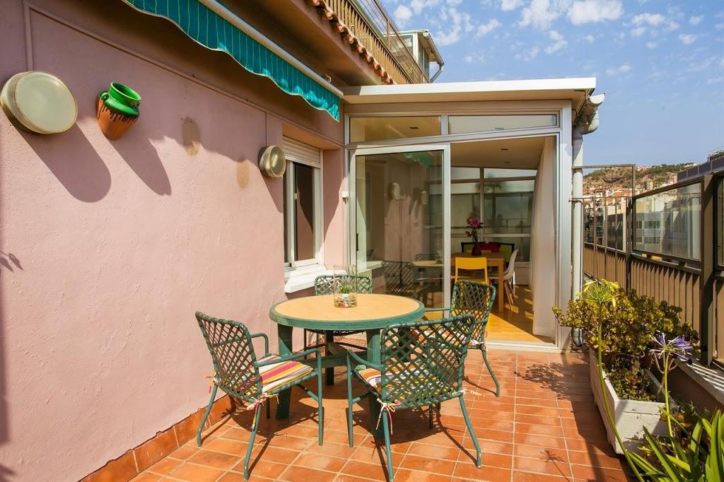לורדה Hotel Astrid מראה חיצוני תמונה