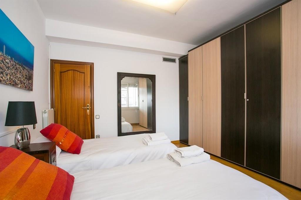 לורדה Hotel Astrid מראה חיצוני תמונה